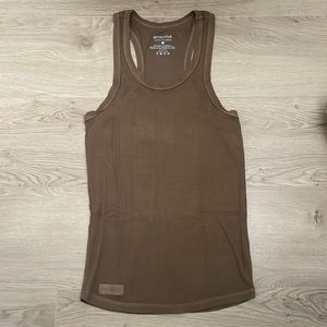 Set Active Form Tank in Penny